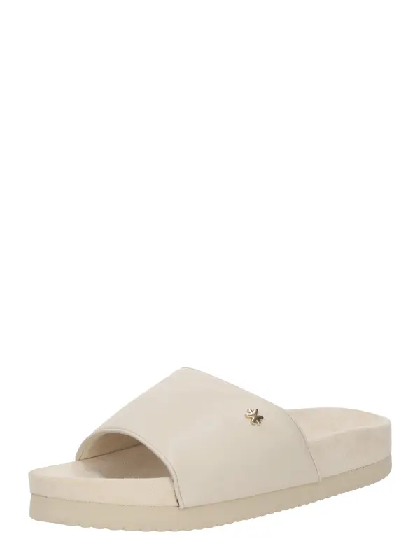 FLIP*FLOP FLIP*FLOP Nizki natikači 'CLASSY SALLY'  nude