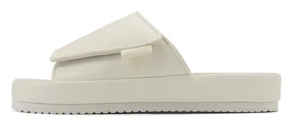 FLIP*FLOP FLIP*FLOP Nizki natikači  kit