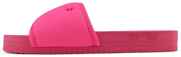FLIP*FLOP FLIP*FLOP Nizki natikači  roza