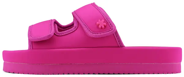 FLIP*FLOP FLIP*FLOP Nizki natikači  roza