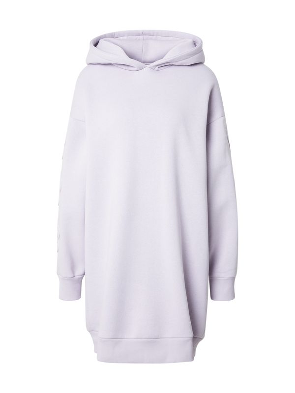 florence by mills exclusive for ABOUT YOU florence by mills exclusive for ABOUT YOU Obleka 'Purslane'  svetlo lila