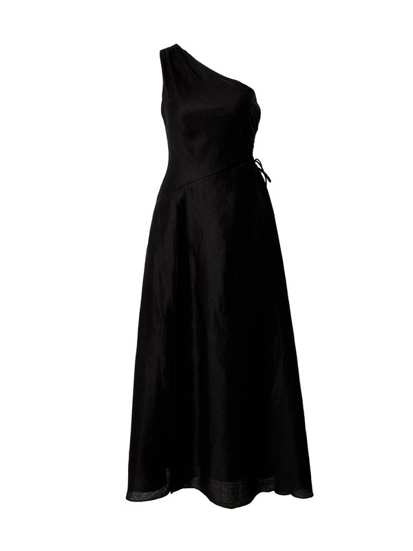 Forever New Forever New Večerna obleka 'Rhianna'  črna