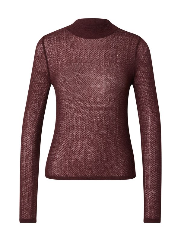 FRAME FRAME Majica  ciklama