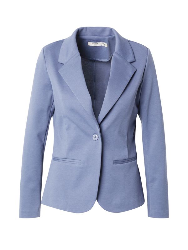 Fransa Fransa Blazer 'Zablazer 2'  opal