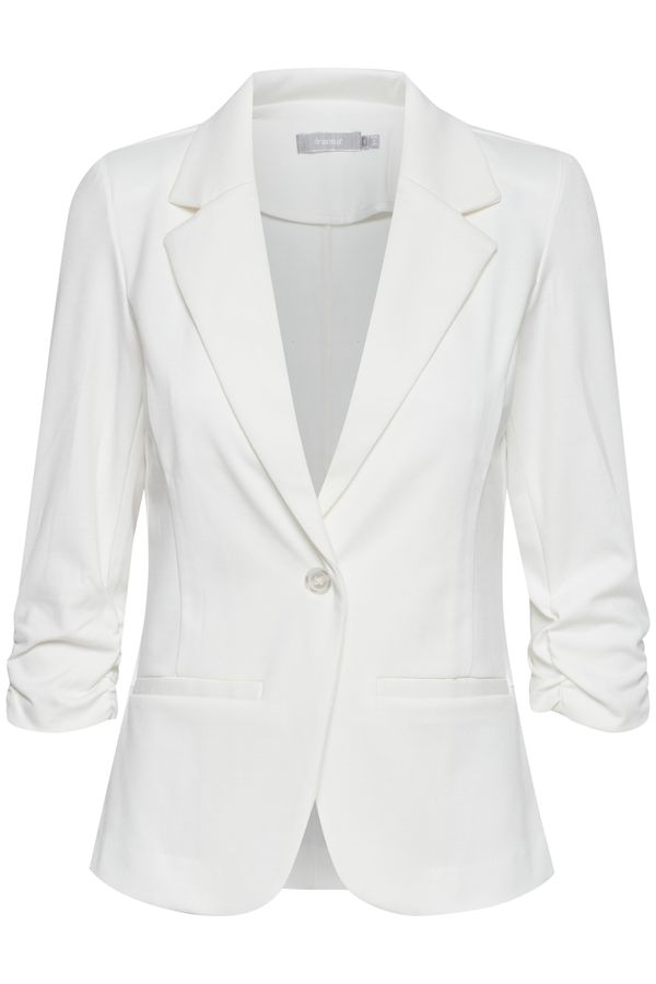 Fransa Fransa Blazer 'ZABLAZER'  bela