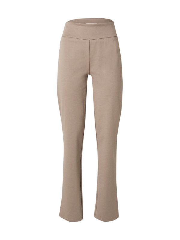 Fransa Fransa Hlače  greige