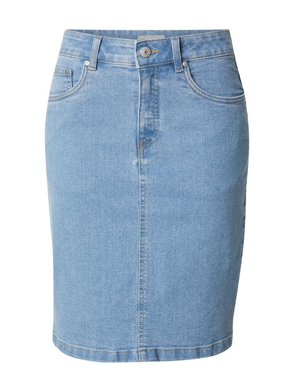 Fransa Fransa Krilo  moder denim