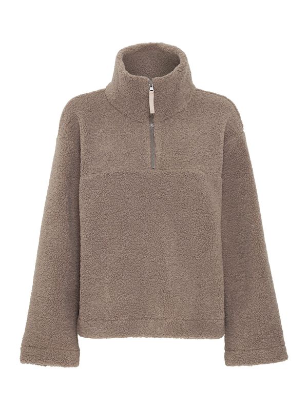 Fransa Fransa Pulover 'Mikala Ja 2'  brokat