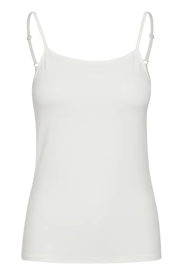Fransa Fransa Top 'Krask'  bela