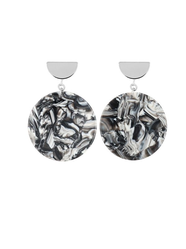 Fräulein Wunder Fräulein Wunder Uhani 'Amal'  mešane barve