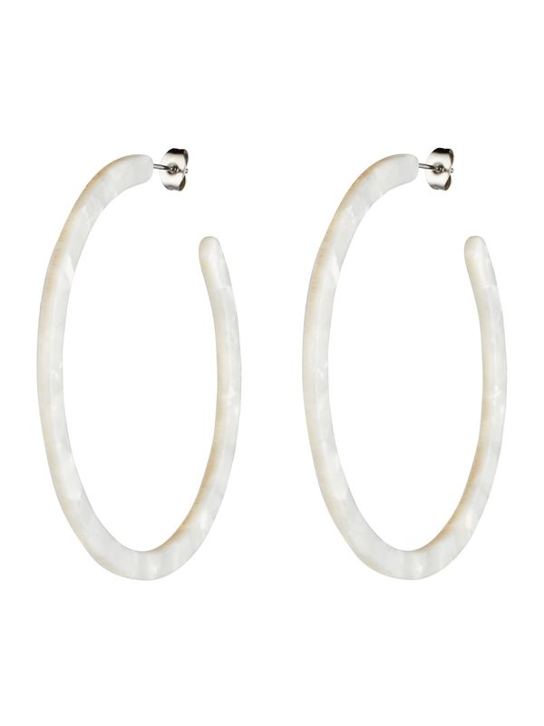 Fräulein Wunder Fräulein Wunder Uhani 'Anne'  bela