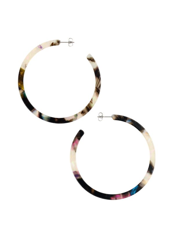 Fräulein Wunder Fräulein Wunder Uhani 'Anne'  bež / črna