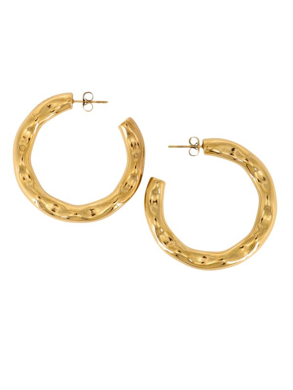 Fräulein Wunder Fräulein Wunder Uhani  zlata