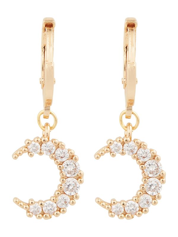 Fräulein Wunder Fräulein Wunder Uhani  zlata / bela