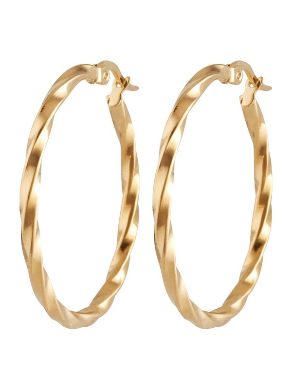 Fräulein Wunder Fräulein Wunder Uhani  zlata