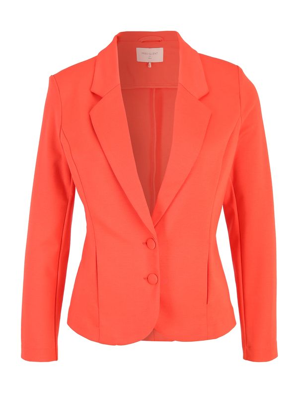 Freequent Freequent Blazer 'NANNI'  korala