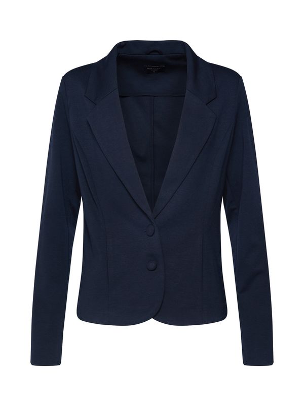 Freequent Freequent Blazer 'NANNI'  temno modra