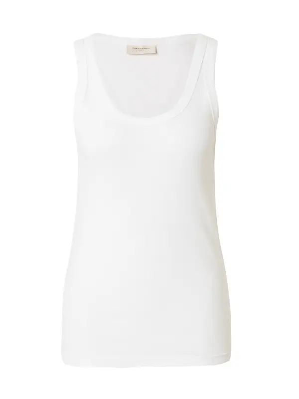 Freequent Freequent Top  off-bela