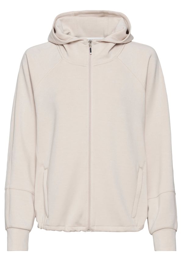 French Connection LM French Connection LM Jopa na zadrgo  kit