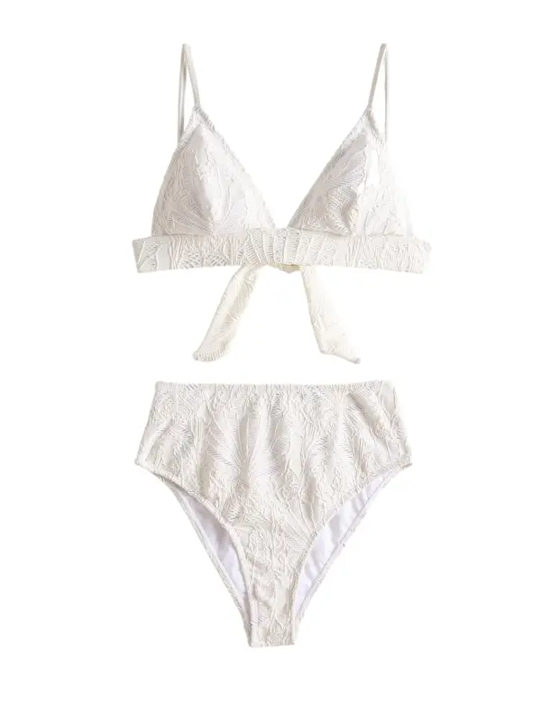 Friends Like These Friends Like These Bikini  slonovina