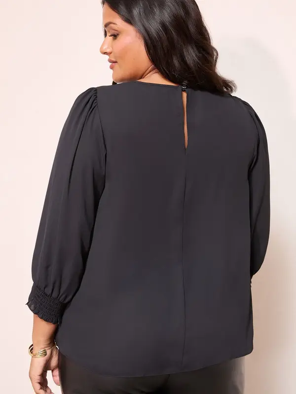 Friends Like These Friends Like These Bluza  marine