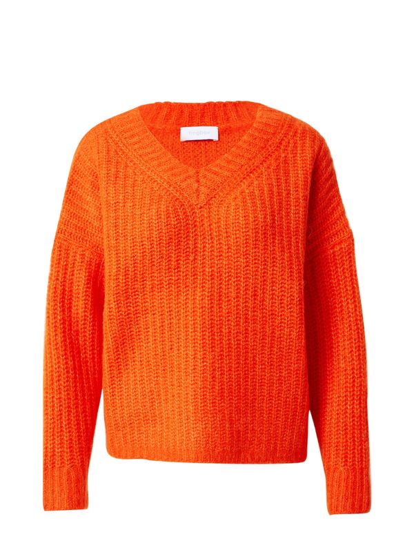 Frogbox Frogbox Pulover  jastog