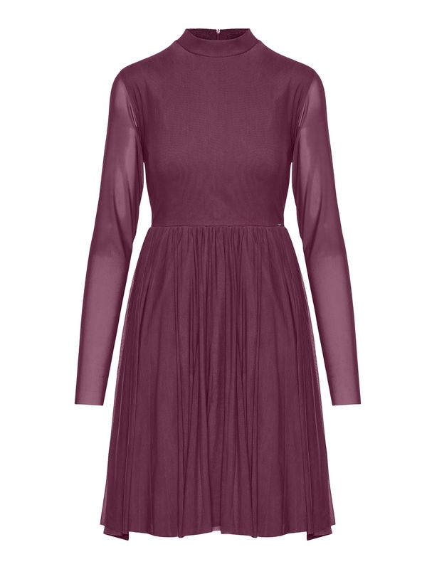 Funky Buddha Funky Buddha Obleka  sliva