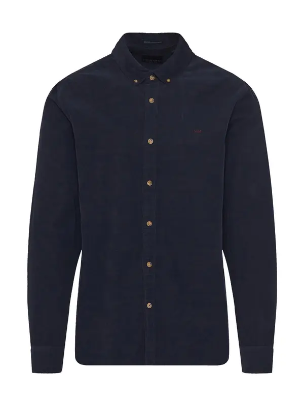 Funky Buddha Funky Buddha Srajca  marine