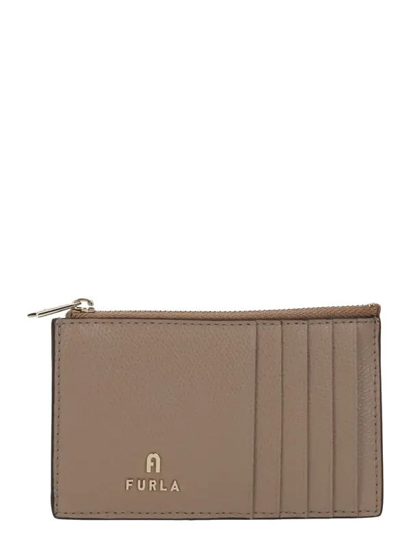 FURLA FURLA Etui  greige