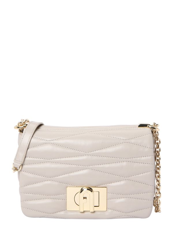 FURLA FURLA Torba za čez ramo '1927'  kit