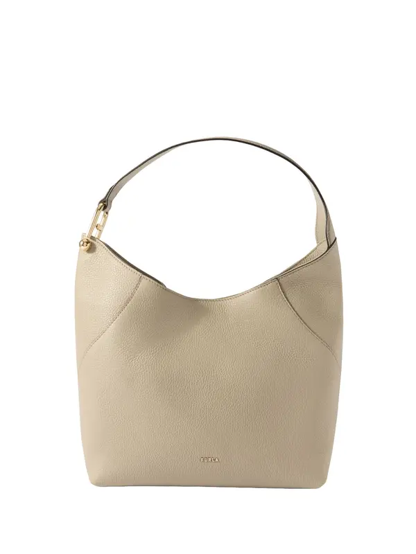 FURLA FURLA Torba za čez ramo  bež