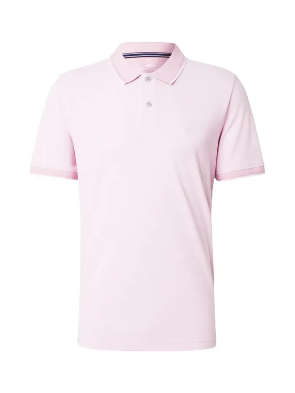 FYNCH-HATTON FYNCH-HATTON Majica  mauve