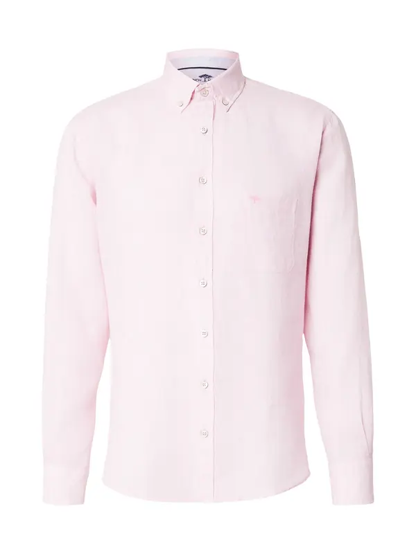FYNCH-HATTON FYNCH-HATTON Srajca  rosé