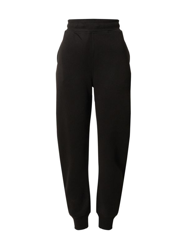 G-STAR G-STAR Hlače  črna