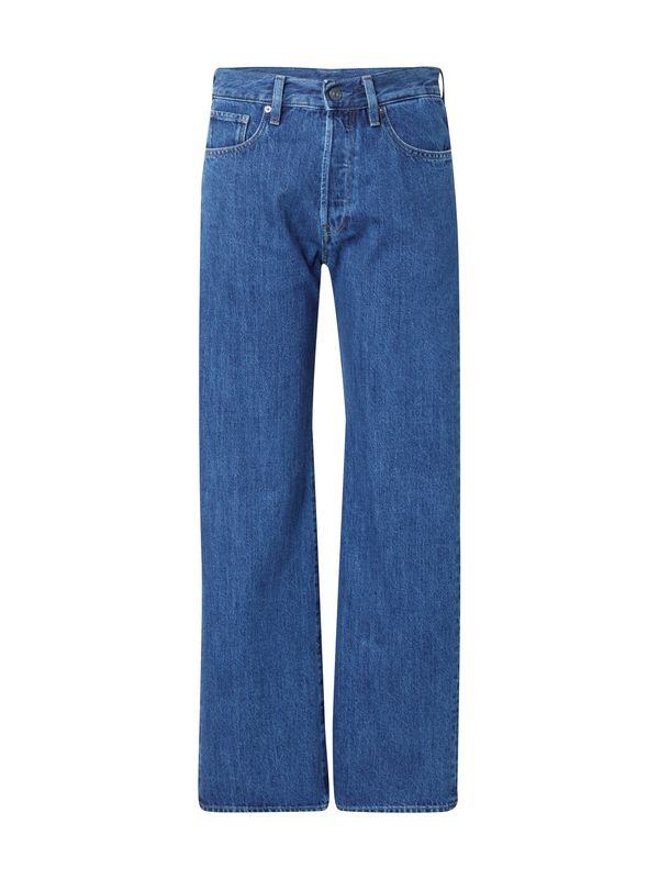 G-STAR G-STAR Kavbojke 'Bowey'  moder denim