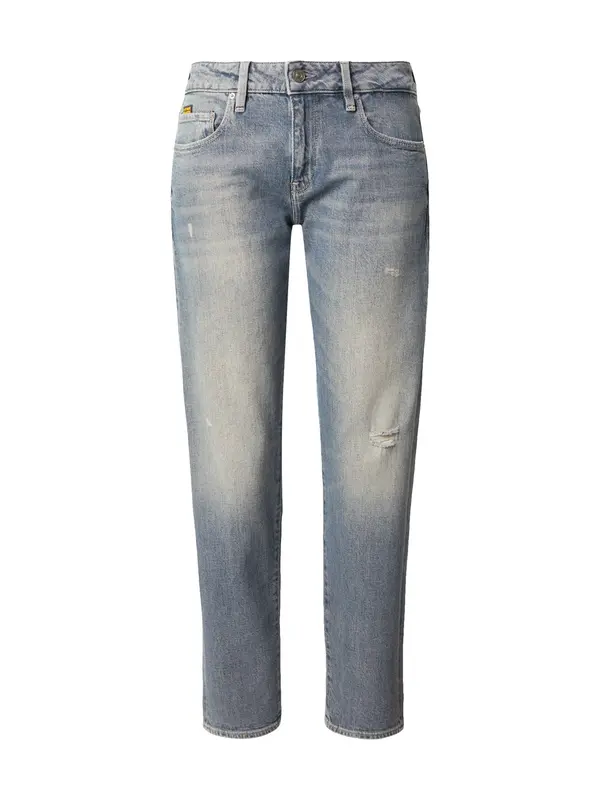 G-STAR G-STAR Kavbojke 'Kate'  moder denim