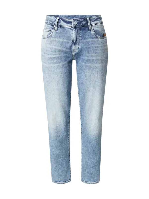 G-STAR G-STAR Kavbojke 'Kate'  moder denim