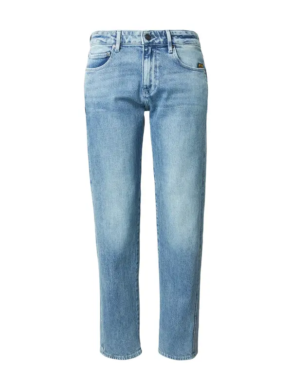 G-STAR G-STAR Kavbojke 'Kate'  moder denim