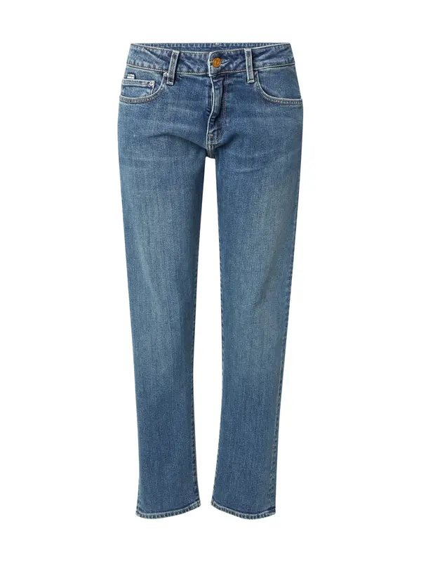 G-STAR G-STAR Kavbojke 'Kate'  moder denim