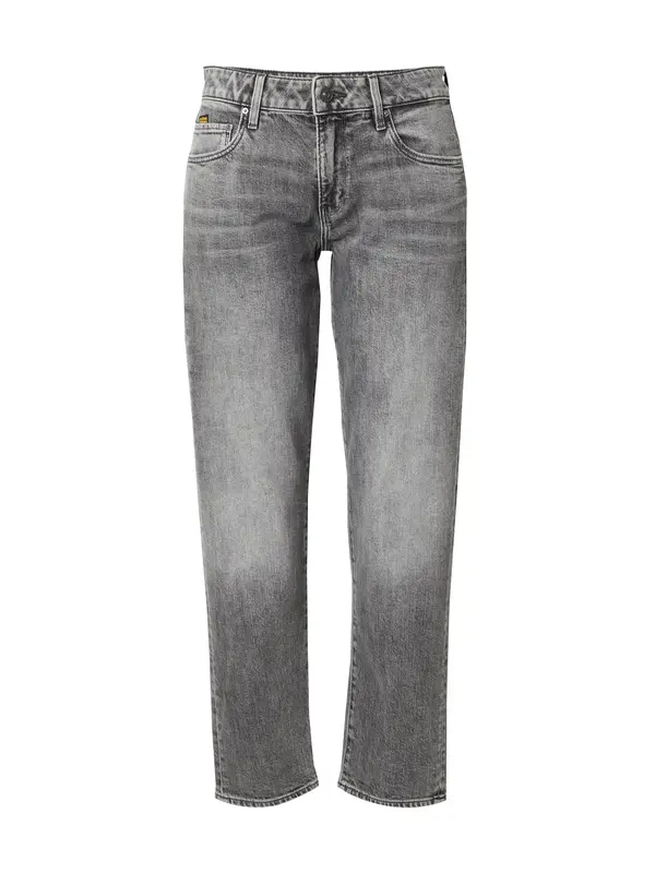 G-STAR G-STAR Kavbojke 'Kate'  siv denim
