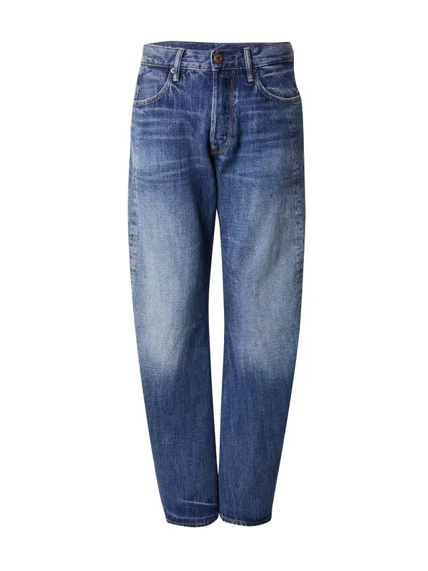 G-STAR G-STAR Kavbojke  moder denim