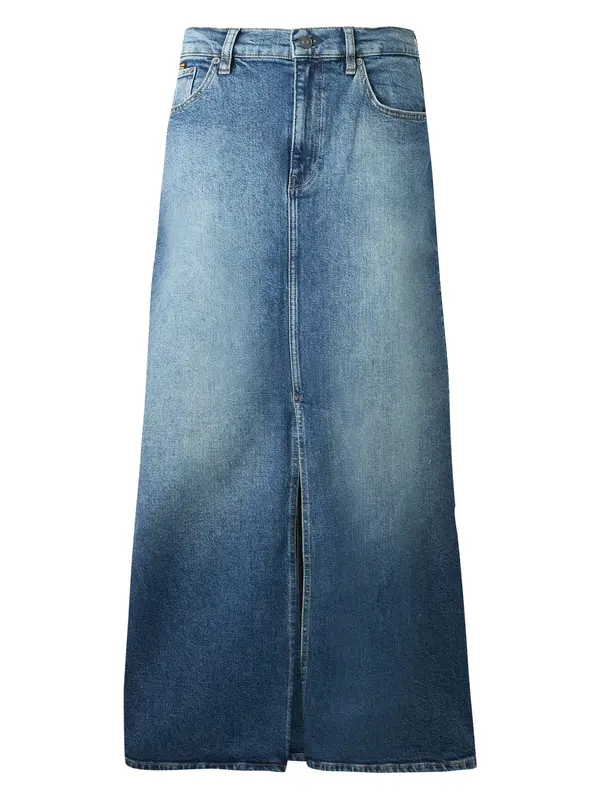 G-STAR G-STAR Krilo 'Viktoria'  moder denim