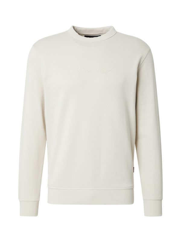 G-STAR G-STAR Majica  ecru