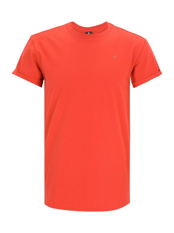 G-STAR G-STAR Majica 'Lash'  jastog