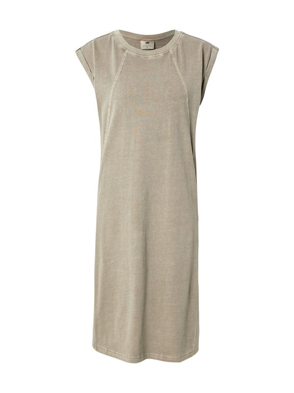 G-STAR G-STAR Obleka  kaki