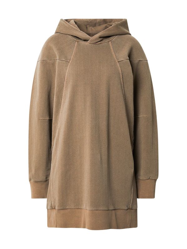 G-STAR G-STAR Obleka  oliva