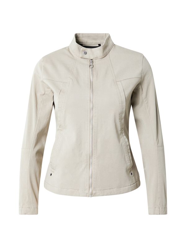 G-STAR G-STAR Prehodna jakna  bež