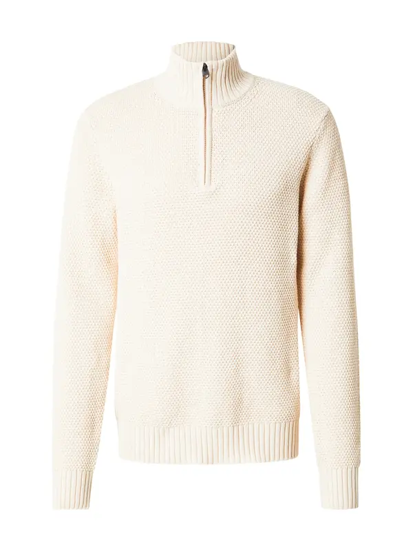 G-STAR G-STAR Pulover  chamois