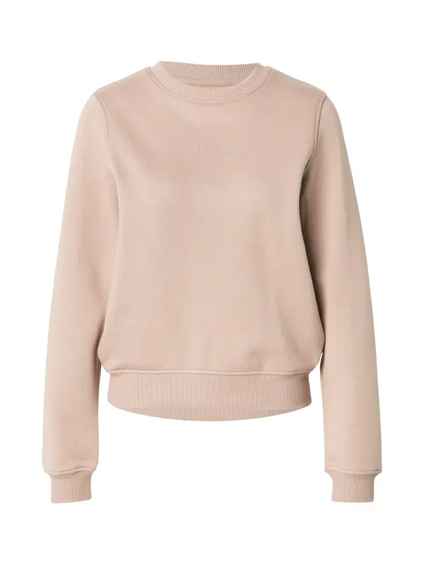 G-STAR G-STAR Pulover  mauve