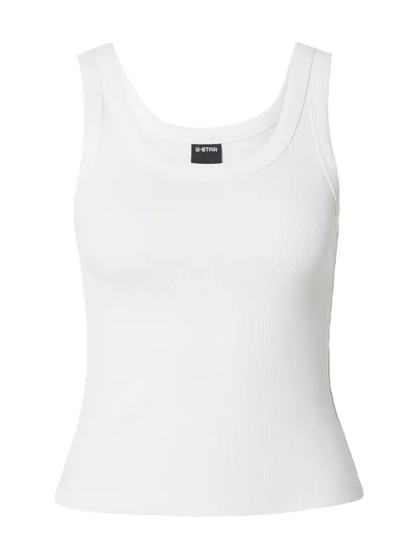 G-STAR G-STAR Top  bela
